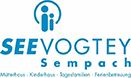 SEEVOGTEY